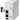 FX5-ENET/IP