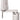 RH-6FRH5520N-D-ESD