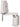 RH-6FRH5520N-D-ESD