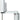 RH-20FRH10045N-D-ESD