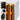 FX5UC-32MR/DS-TS