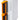 FX5-C16EYR/D-TS