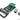 2F-DQ535-ECT-SET