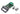 2F-DQ535-ECT-SET