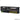 NZ2GN2S1-32T
