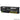 NZ2GN2S1-32DT
