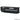 NZ2GN2B1-32D
