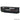 NZ2GN2B1-32DT