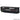 NZ2GN2B1-32DTE