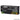 NZ2GN2S-60AD4