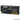 NZ2GN2S-60DA4