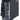 MR-J5W2-77G