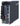 MR-J5W2-77G