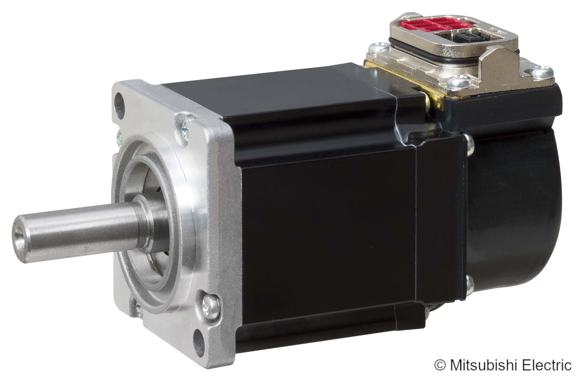 HK-KT7M34WB – Engineeringshop