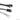 MR-AEP1CBL2M-A2-H