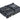 GT25-J71GN13-T2
