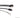 MR-AEP2CBL2M-A1-H