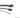 MR-AEP2CBL10M-A1-H