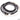 MR-AEPB2CBL2M-A2-H