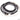MR-AEPB2CBL2M-A2-L