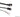 MR-AEP1CBL10M-A2-H