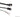 MR-AEP1CBL10M-A2-L