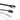 MR-AEPB1CBL10M-A1-H