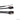 MR-AEP2J10CBL03M-A1-L