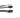 MR-AEP2J10CBL03M-A1-L
