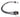 MR-AEP2J20CBL03M-A1-L