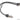 MR-AEPB2J20CBL03M-A2-L