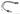 MR-AEPB2J20CBL03M-A2-L