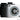 HG-KNS43J