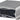 NISE 3600E