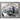 APPC1245T-J1900-WL