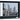 IPPCA1570T-DC