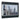 IPPC2170P-DC