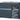 FR-E840-0170EPB-60