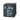 FR-E840-0016-4-60