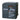 FR-E840-0095-4-60