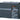 FR-E840-0120-4-60