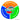 RT VisualBox - RT Toolbox3 Set