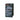 FR-E820S-0008-4-60