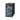 FR-E820S-0030-4-60
