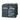 FR-E820S-0110-4-60