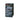 FR-E820S-0008EPB-60