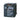 FR-E840-0016SCEPB-60