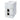 FX5-CCLGN-MS