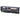 NZ2GNCF1-32T