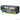 NZ2GNSS2-16DTE(C)